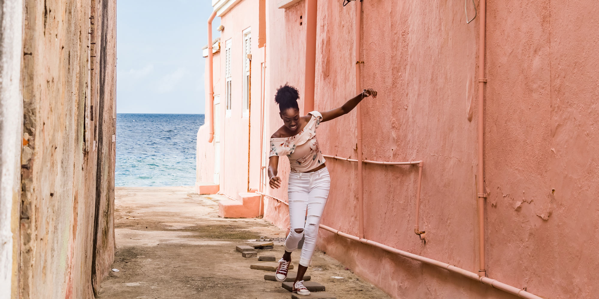 What to do in Curacao Destination